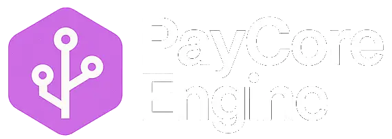 PayCore Engine